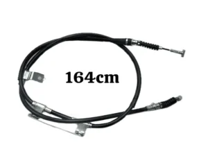 Mazda Tel Fren El 626 Fs 92-97 Arka Sağ - GA5R-44-410