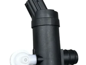 Kıa Motor Su Fiskiye Sorento 15-20 - 98510-A9000
