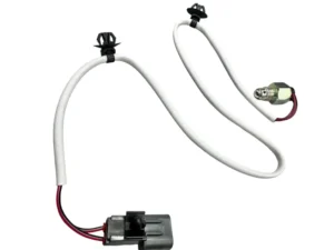 Mıtsubıshı Müşür Volant Hareketlendirci L200 15-19 - 3895A022