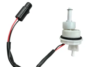 Hyundaı Sensör Filtre Mazot H100 93-07/h100 Kmyt 04-09/starex 98-06 - 31974-44011/31974-43000
