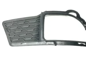 Kıa Kapak Lamba Sis Cerato 09-14 Sol (büyük Sisli) - UNI-GHG-003