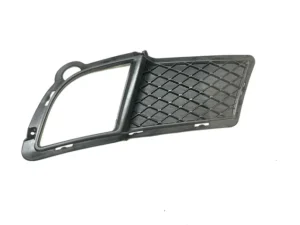Kıa Kapak Lamba Sis Cerato 09-14 Sağ (küçük Sisli) - 85564-1M010