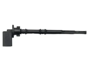 Hyundai Sensör Kanal Hava Accent 10-16/cerato 10-13/tucson 10-20/sportage 10-20/sorento 10-15 (term - 97143-1M000/97143-C5000