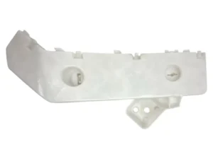 Isuzu Braket Tampon D-max 20-21 Ön Sağ - UNİ-X-096-RH