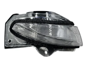 Toyota Sinyal Ayna Dikiz Corolla 19-24/yaris Cross 22-24 Sağ - UNİ-SİNY-014