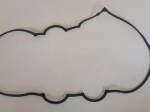 Honda Conta Subap Kapak İntegra 1,6 90-93/crx 1,6 90-92 - 12341-PG6-000