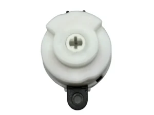 Mazda Termik Kontak B2500 99-01/ranger 02-05/626 98-02 - GE4T-66-151A