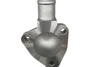 Nıssan Yuva Termostat Primera 1,6 99-06/almera 1,5 Qg15de 02-08 (üst) - 13049-9F600