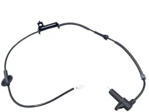 Hyundaı Sensör Abs Accent 95-00 Arka Sağ - 95681-22100