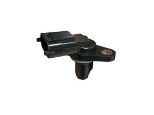 Hyundaı Sensör Eksantrik Accent Blue 12-18/i20 1,2 12-15/elantra 12-18/i10 12-18/i20 12-18/i30 12-1 - 39350-2B030