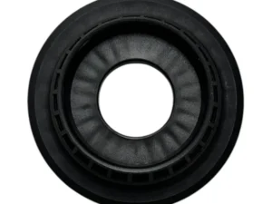 Mazda Bilya Amortisör Mazda 3 13-21/mazda 6 13-21 Ön - KD35-34-38X