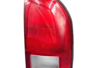 Suzukı Stop Grand Vitara 98-04 Sağ - 36255-65D00