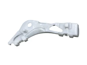 Mazda Braket Tampon Mazda 6 04-17 Ön Sol - GJ6A-50-E12C