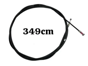 Mazda Tel Depo Açma Mazda 6 07-11 - GJ6A-56-880L