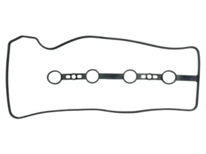 Toyota Conta Subap Kapak Rav4 (a2-a3) 2,0-2,4 01-12 - 11213-28021