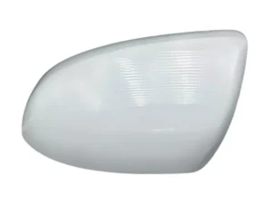 Mazda Kapak Ayna Dikiz Mazda 3 10-13 Sol - GS1E-69-1N7