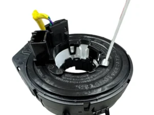 Mazda Zemberek Aırbag Mazda 6 07-12/mazda 2 07-12 - GS1D-66-1S1