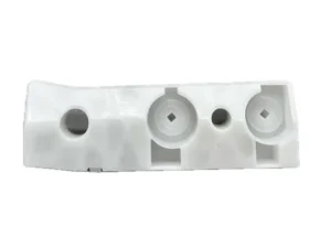 Nıssan Braket Tampon X-traıl 07-13 Arka Sağ - 85270-JG00A