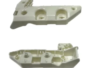 Nıssan Braket Tampon X-traıl 07-13 Ön Sol - 62223-3UB0A
