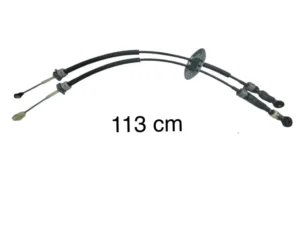 Hyundaı Tel Vites İ10 13-16 - 43794-B4000