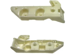 Nıssan Braket Tampon X-traıl 07-13 Ön Sağ - 62222-3UB0A