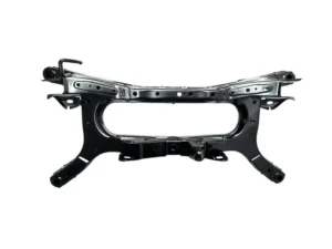 Toyota Travers Corolla 19-24 Arka - 51206-02160