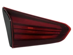 Hyundaı Stop İ20 18-20 İç Sol - 92403-C8600