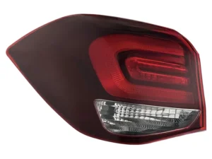 Hyundaı Stop İ20 18-20 Dış Sol - 92401-C8600