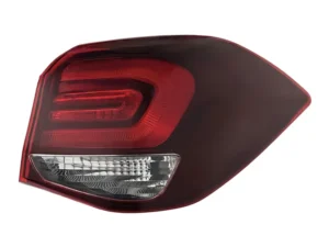 Hyundaı Stop İ20 18-20 Dış Sağ - 92402-C8600