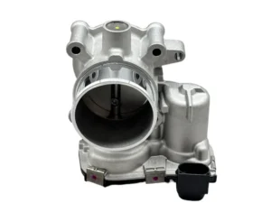 Chery Gaz Kelebek Gövdesi Tiggo 7 Pro/tiggo 8 Pro/omoda 5 1,6 22-24/jaecoo 7 24-26 - UNI-14755