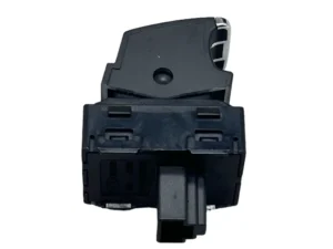 Chery Düğme Cam Açma Tiggo 7 Pro/tiggo 8 Pro 22-24 Ön Sağ - UNI-14764