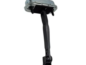 Hyundaı Gergi Kapı Santafe 13-17 Ön Sağ - 79390-2W000