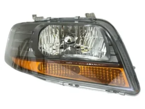 Chevrolet Far Kalos Hb.05-08 Sağ - 96108150