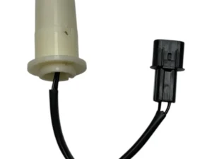 Hyundaı Sensör Su Seviye İ30 12-15/ceed 12-14/elantra /sportage 14-17/sorento 14-17 - 98520-2M500