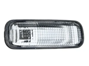 Honda Sinyal Çamurluk Cıvıc 96-00/hrv 98-05/cıvıc Type-r 06-10 Sol/sağ (beyaz) - 33851-S2H-G01