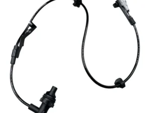 Toyota Sensör Abs Hılux Vigo 3,0 4x4 D4d 07-14 Arka Sağ - 89545-71030