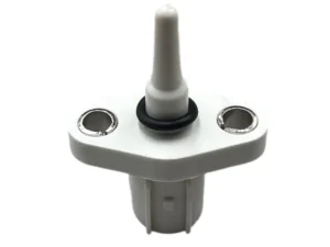 Honda Sensör Sıcaklık Dış Cıvıc 96-00 - 37880-P05-A00