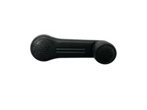 Hyundaı Kol Cam Açma Accent 98-00 (siyah) - 82630-22001-BK