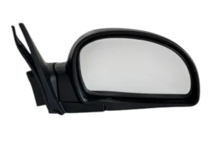 Hyundaı Ayna Dikiz Accent 03-05 Sağ (elektrikli/3 Fişli) - UNİ-2008D-RH
