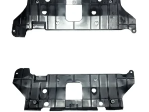 Hyundaı Muhafaza Karter Accent 00-05 Orta - 29150-25001