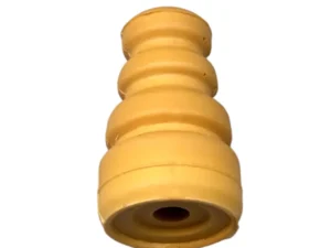 Honda Amortisör Stoperi Cıvıc 92-95 Arka - 52722-SR3-003