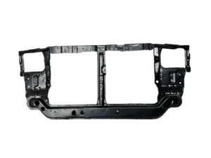 Hyundaı Panel Accent 00-02 Ön - 64100-25400