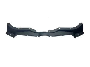 Hyundaı Bakalit Panjur Accent Era 06-11 (üst) - 86366-1E010