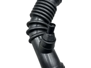 Toyota Hortum Filtre Hava Corolla Dizel 10-18/auris 1,4 Dizel 10-18/yaris 1,4 Dizel 09-17 (6 İleri/ - 17881-33060