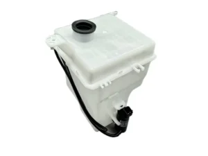 Kıa Depo Su Fiskiye Rio 06-11 (motorlu) - 98610-1G101