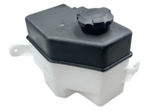 Hyundaı Depo Su Yedek Accent Era 06-11/rio 06-11 - 25431-1G000