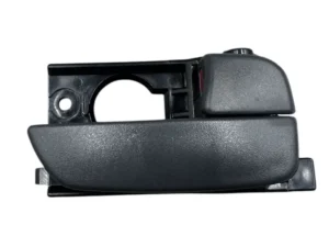 Hyundaı Kol Kapı Accent Era 06-12 Arka İç Sağ - 83620-1E000