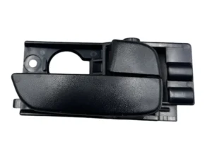 Hyundaı Kol Kapı Accent Era 06-12 Ön İç Sağ - 82620-1E000