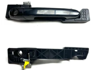 Hyundaı Kol Kapı Accent Era 06-11 Ön Dış Sağ - 82660-1E050