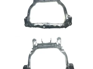 Hyundaı Travers Accent Era 06-12/rio 06-11 - 62400-1G000